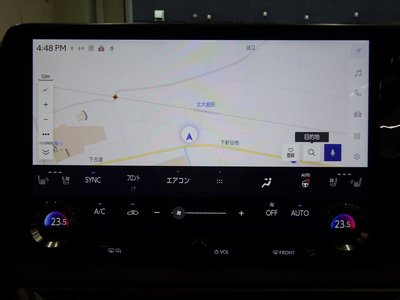 2024 Lexus RX 缩略图 38
