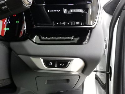 2024 Lexus RX 缩略图 55