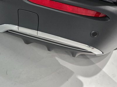 2025 Mercedes-BENZ EQA thumbnail 11