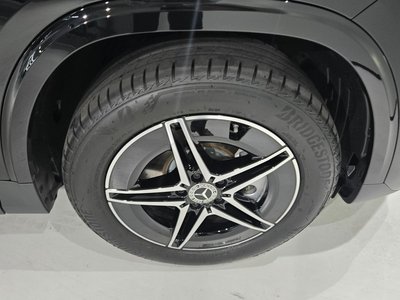 صورة 6 لـ 2025 Mercedes-BENZ EQA