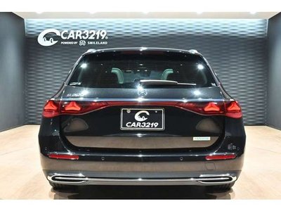 2024 Mercedes-BENZ E-CLASS 照片 6