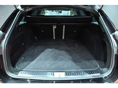 صورة مصغرة 21 لـ 2024 Mercedes-BENZ E-CLASS