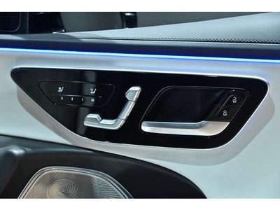 صورة مصغرة 51 لـ 2024 Mercedes-BENZ E-CLASS