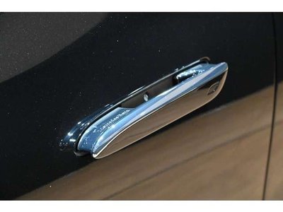 صورة مصغرة 26 لـ 2024 Mercedes-BENZ E-CLASS
