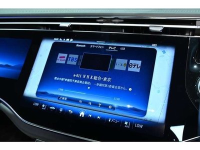 صورة مصغرة 13 لـ 2024 Mercedes-BENZ E-CLASS