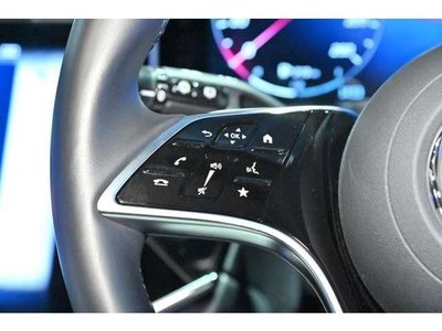 صورة مصغرة 33 لـ 2024 Mercedes-BENZ E-CLASS