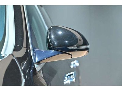 صورة مصغرة 27 لـ 2024 Mercedes-BENZ E-CLASS