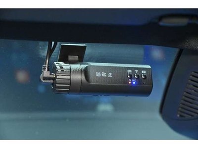 صورة مصغرة 48 لـ 2024 Mercedes-BENZ E-CLASS