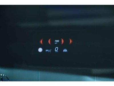 صورة مصغرة 47 لـ 2024 Mercedes-BENZ E-CLASS