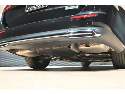 صورة مصغرة 53 لـ 2024 Mercedes-BENZ E-CLASS