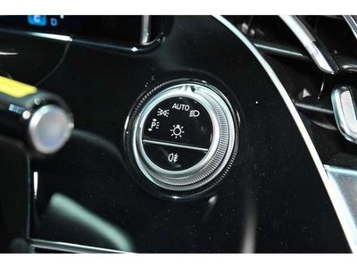 صورة مصغرة 45 لـ 2024 Mercedes-BENZ E-CLASS