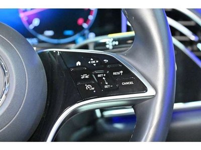 صورة مصغرة 34 لـ 2024 Mercedes-BENZ E-CLASS