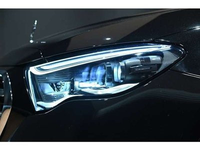 صورة مصغرة 24 لـ 2024 Mercedes-BENZ E-CLASS