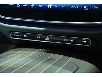 صورة مصغرة 39 لـ 2024 Mercedes-BENZ E-CLASS