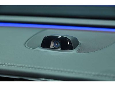 صورة مصغرة 43 لـ 2024 Mercedes-BENZ E-CLASS