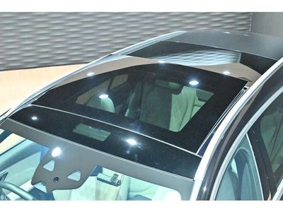 2024 Mercedes-BENZ E-CLASS 照片 3