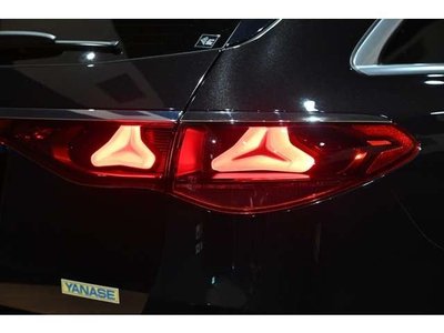 صورة مصغرة 25 لـ 2024 Mercedes-BENZ E-CLASS