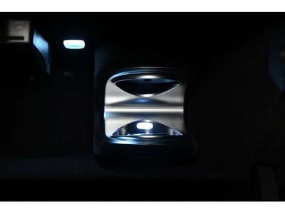 صورة مصغرة 44 لـ 2024 Mercedes-BENZ E-CLASS
