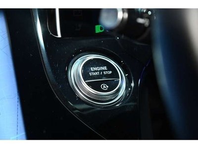 صورة مصغرة 49 لـ 2024 Mercedes-BENZ E-CLASS