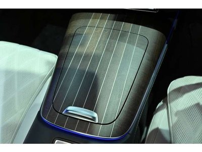 صورة مصغرة 41 لـ 2024 Mercedes-BENZ E-CLASS