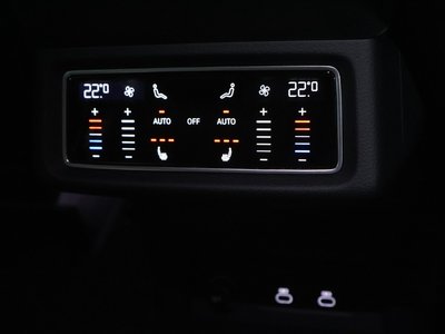 AUDI Q8 SPORTBACK E-TRON - 7