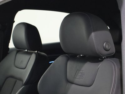 AUDI Q8 SPORTBACK E-TRON - 6