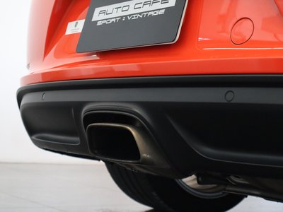 2018 Porsche 718 — миниатюра 40