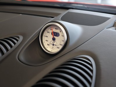 2018 Porsche 718 — миниатюра 17