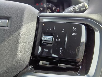 صورة مصغرة 51 لـ 2025 LAND Rover DISCOVERY SPORT