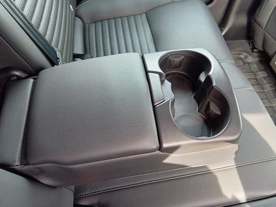 صورة مصغرة 82 لـ 2025 LAND Rover DISCOVERY SPORT