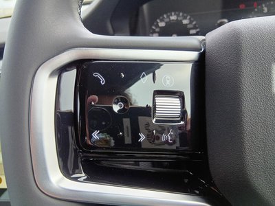 صورة مصغرة 48 لـ 2025 LAND Rover DISCOVERY SPORT