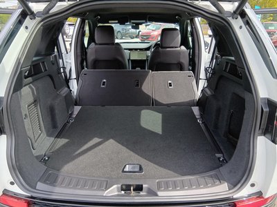 صورة مصغرة 130 لـ 2025 LAND Rover DISCOVERY SPORT