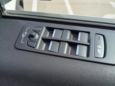 صورة مصغرة 40 لـ 2025 LAND Rover DISCOVERY SPORT