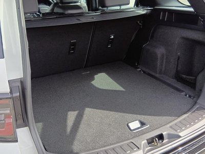 صورة مصغرة 128 لـ 2025 LAND Rover DISCOVERY SPORT