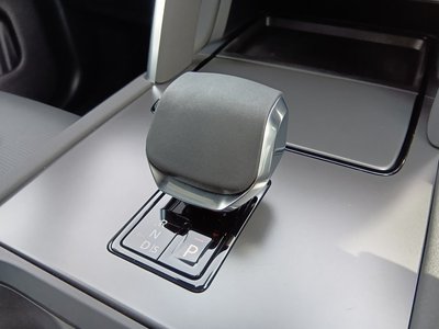 صورة مصغرة 54 لـ 2025 LAND Rover DISCOVERY SPORT