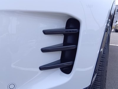 صورة مصغرة 110 لـ 2025 LAND Rover DISCOVERY SPORT