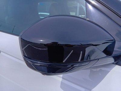صورة مصغرة 91 لـ 2025 LAND Rover DISCOVERY SPORT