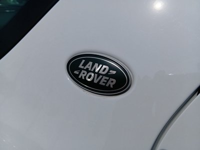 صورة مصغرة 90 لـ 2025 LAND Rover DISCOVERY SPORT