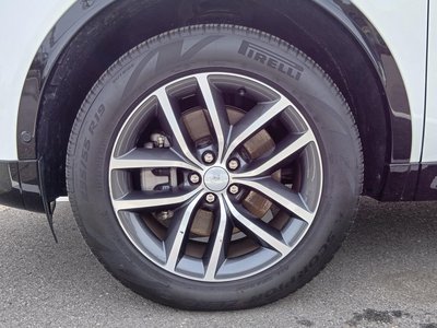 صورة مصغرة 138 لـ 2025 LAND Rover DISCOVERY SPORT