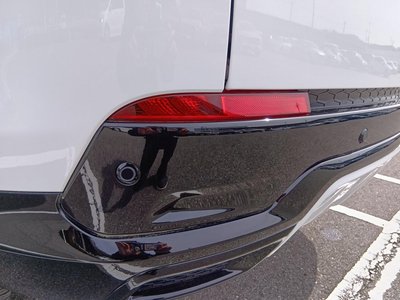 صورة مصغرة 101 لـ 2025 LAND Rover DISCOVERY SPORT