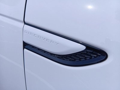 صورة مصغرة 96 لـ 2025 LAND Rover DISCOVERY SPORT