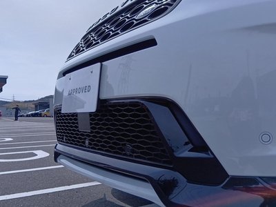 صورة مصغرة 111 لـ 2025 LAND Rover DISCOVERY SPORT