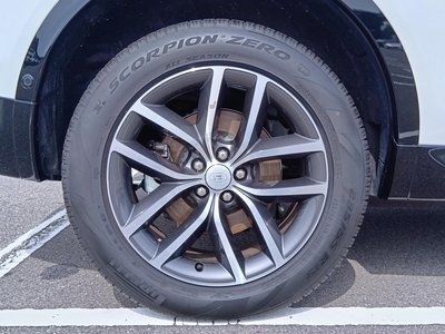 صورة مصغرة 133 لـ 2025 LAND Rover DISCOVERY SPORT