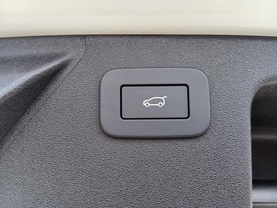 صورة مصغرة 131 لـ 2025 LAND Rover DISCOVERY SPORT