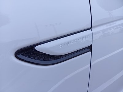 صورة مصغرة 97 لـ 2025 LAND Rover DISCOVERY SPORT