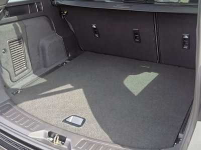 صورة مصغرة 126 لـ 2025 LAND Rover DISCOVERY SPORT