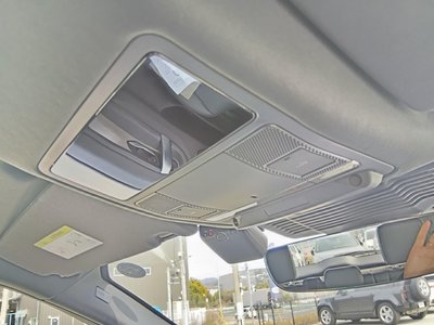 صورة مصغرة 68 لـ 2025 LAND Rover DISCOVERY SPORT