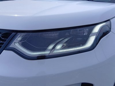 صورة مصغرة 113 لـ 2025 LAND Rover DISCOVERY SPORT