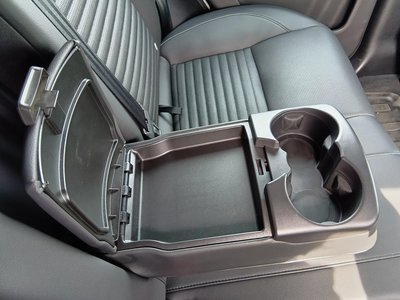 صورة مصغرة 83 لـ 2025 LAND Rover DISCOVERY SPORT