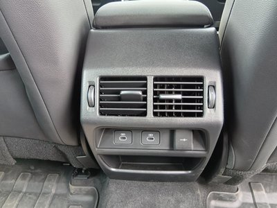 صورة مصغرة 85 لـ 2025 LAND Rover DISCOVERY SPORT